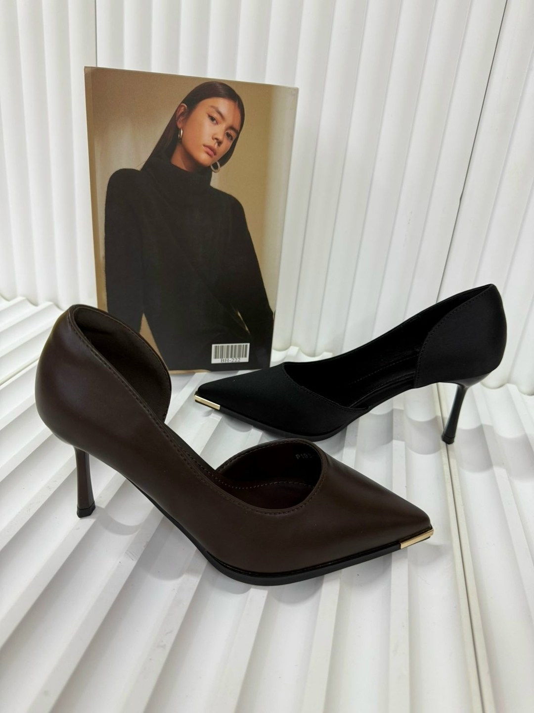 туфли лодочка,туфли женские,женские туфли лодочки,,черные туфли