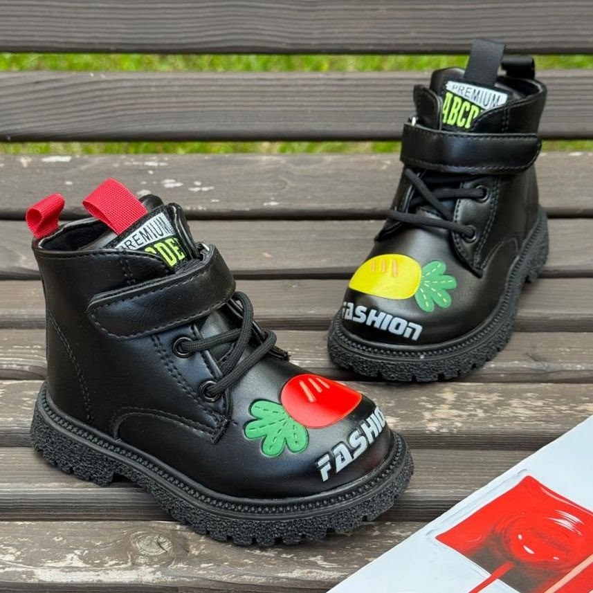 ,ботинки детские,ботинки мальчикам,ботинки для девочек,детская