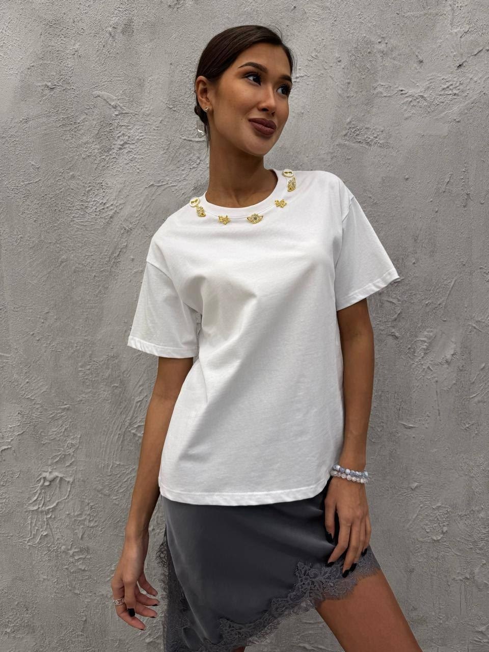 женская футболка,футболки белые,женская майка,женская кофта,футболки и майки