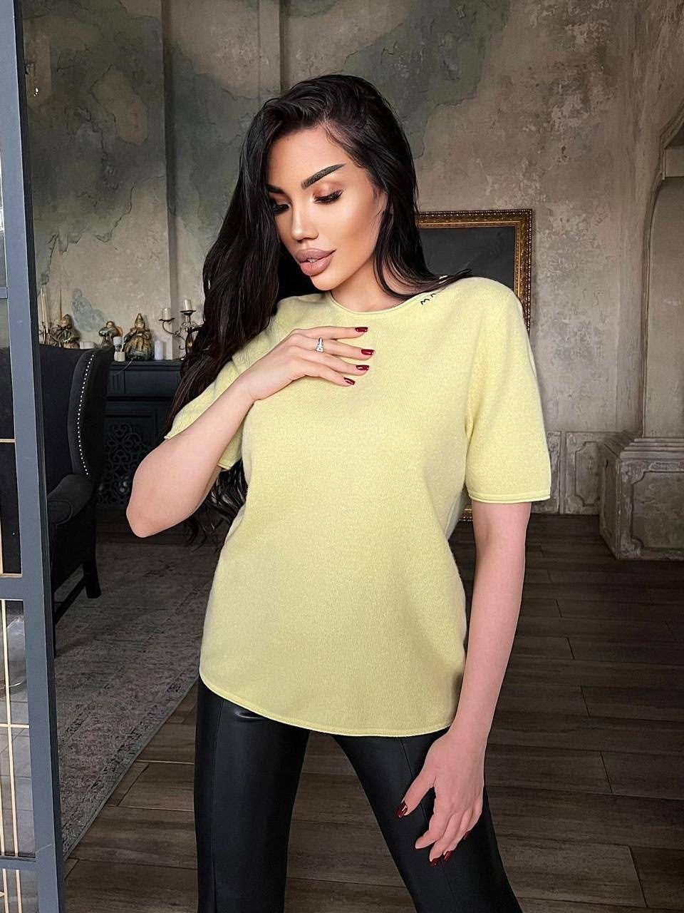 кофта женская,кофточка,футболка женская,нарядная кофта