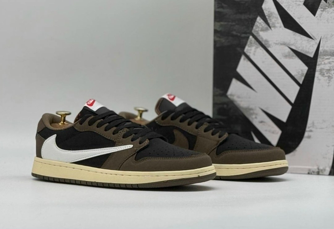 air jordan 1 low travis scott,nike air jordan 1 low travis scott,nike x travis scott air jordan 1 low,кроссовки nike air jordan 1 low x travis scott,кроссовки