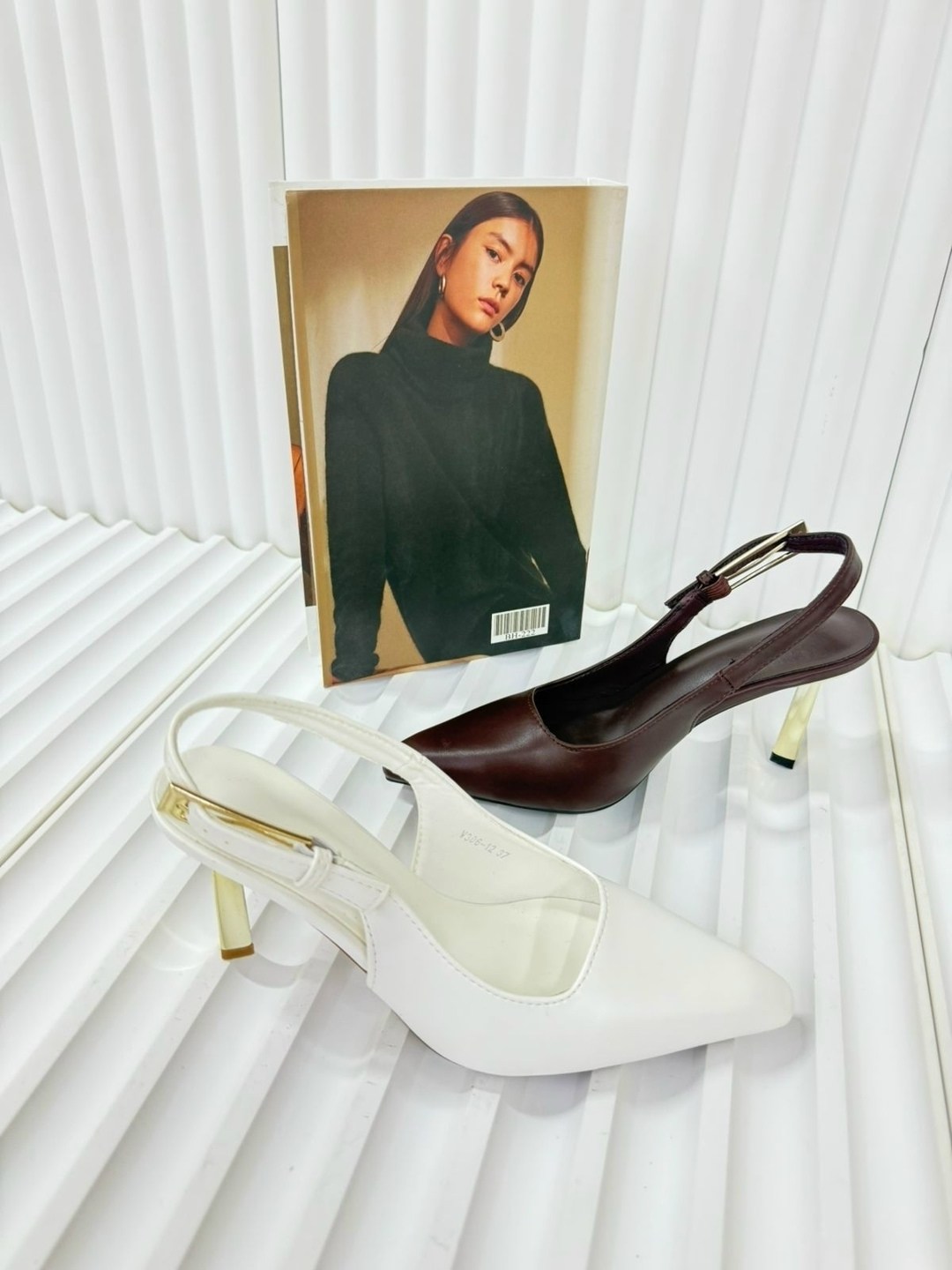 ,туфли женские,женские туфли лодочки,модные туфли, женская