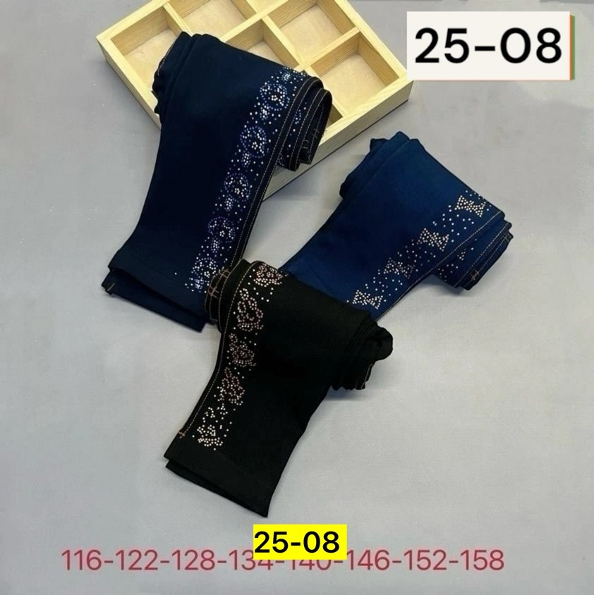 лосины детские,лосины для девочек,лосины джинсы,легинсы на е для девочке,лосины женские