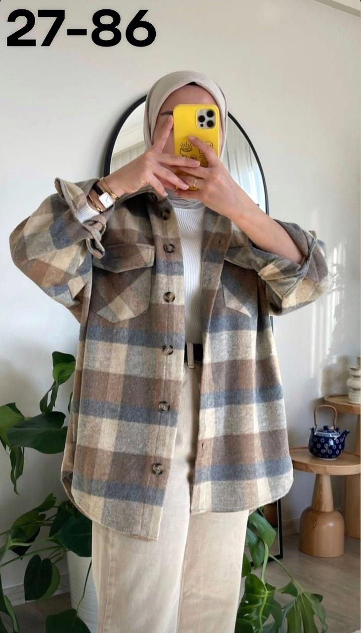 женская рубашка в клетку,рубашка с длинными рукавами в клетку,клетчатая рубашка женская оверсайз,рубашка женская в клетку оверсайз,клетчатая рубашка женская