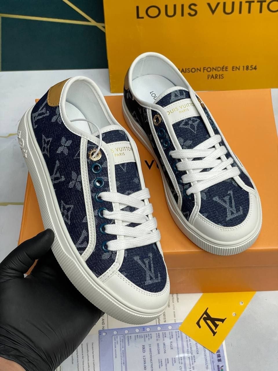 кеды louis vuitton,кроссовки louis vuitton,,кеды louis vuitton stellar,кеды луи виттон