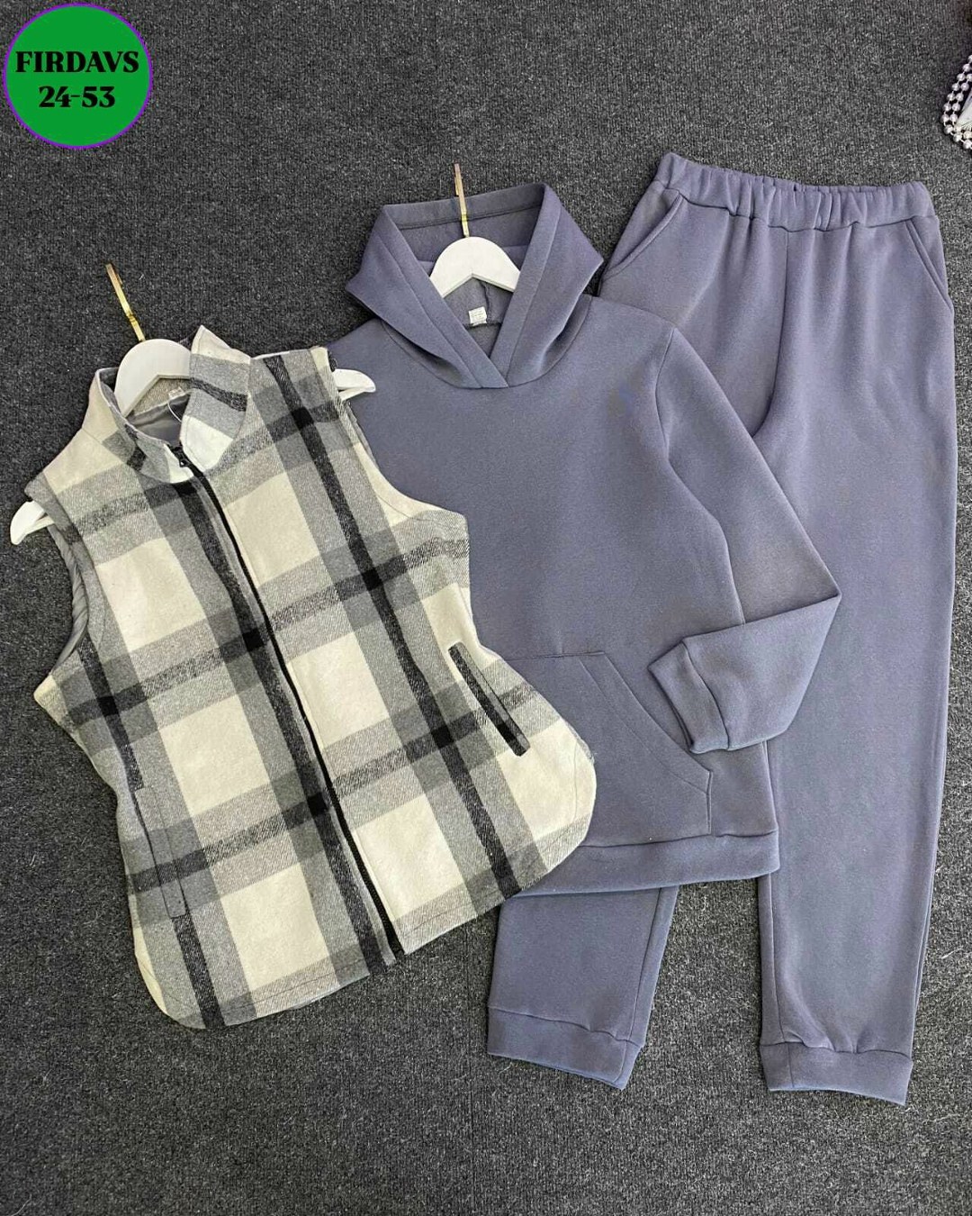 женские костюмы больших размеров,женский костюм на флисе,костюм теплый женский,костюм двойка женская,костюм спортивный женский