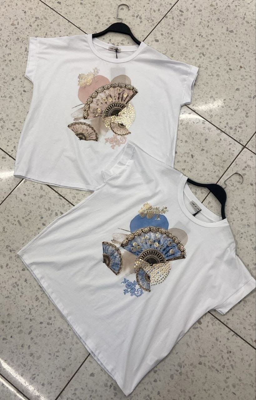 футболки женская,футболки и топы,футболки модные,футболки женские с принтом,летние футболки