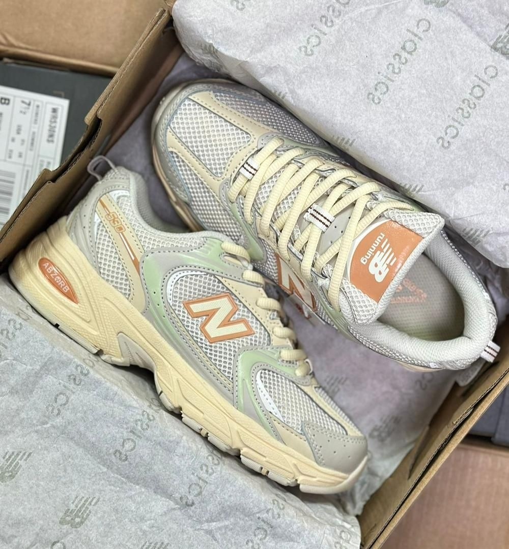 кроссовки new balance,кроссовки new balance 530,new balance женские кроссовки,повседневные кроссовки,кроссовки