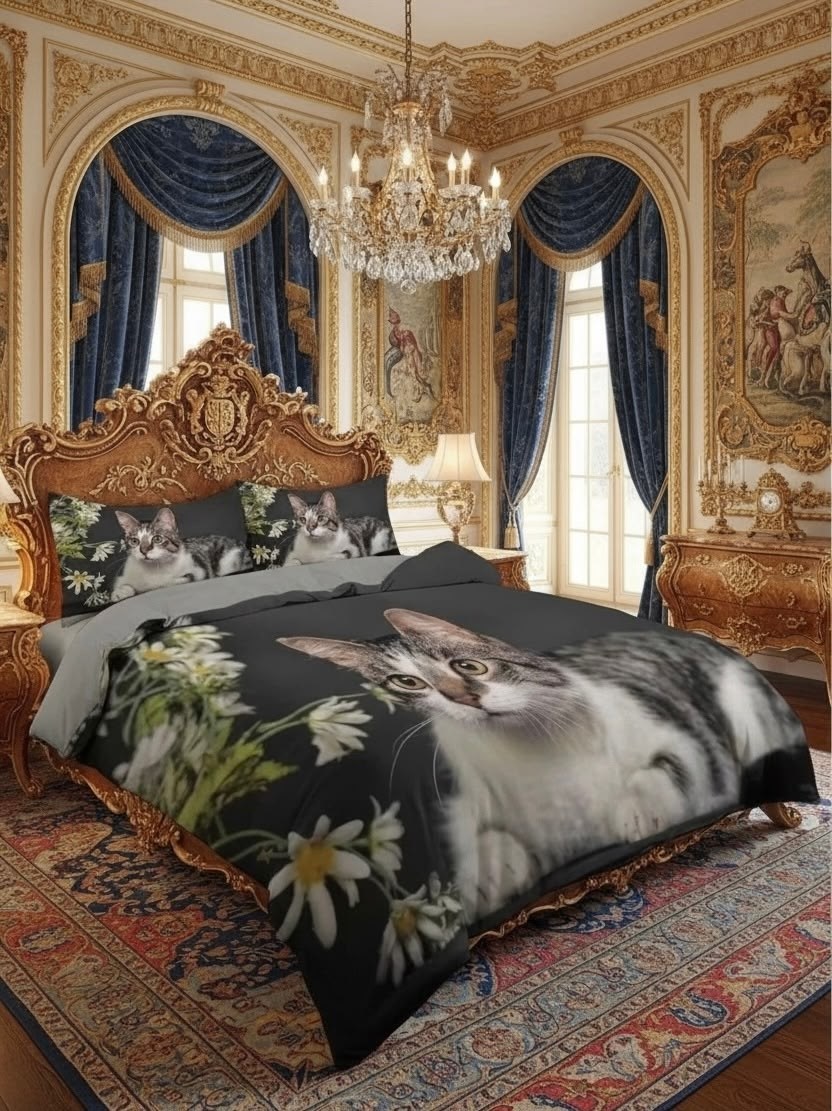 постельное белье 1 5 спальное,комплект постельного белья,постельного белья,комплект постельного белья 1 5 спальный,постельно белье 2 спальное