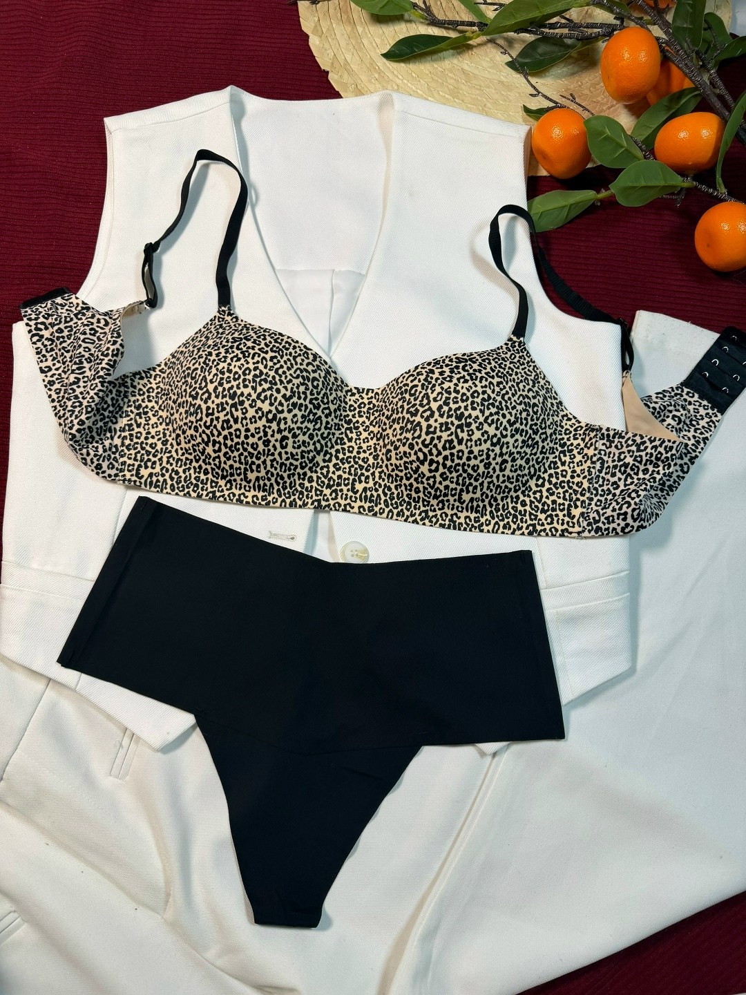 комплект нижнее белье,женский комплект нижнего белья с,леопардовый комплект нижнего белья,нижнее белье леопардовое,нижнее белье комплект леопард