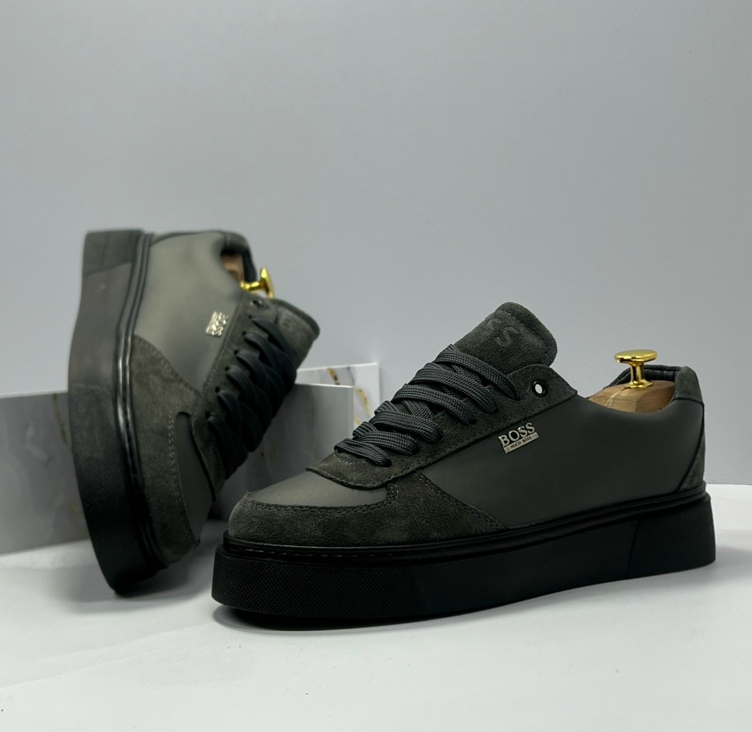 ,мужские кеды,кроссовки брендовые,кроссовки кеды,женская