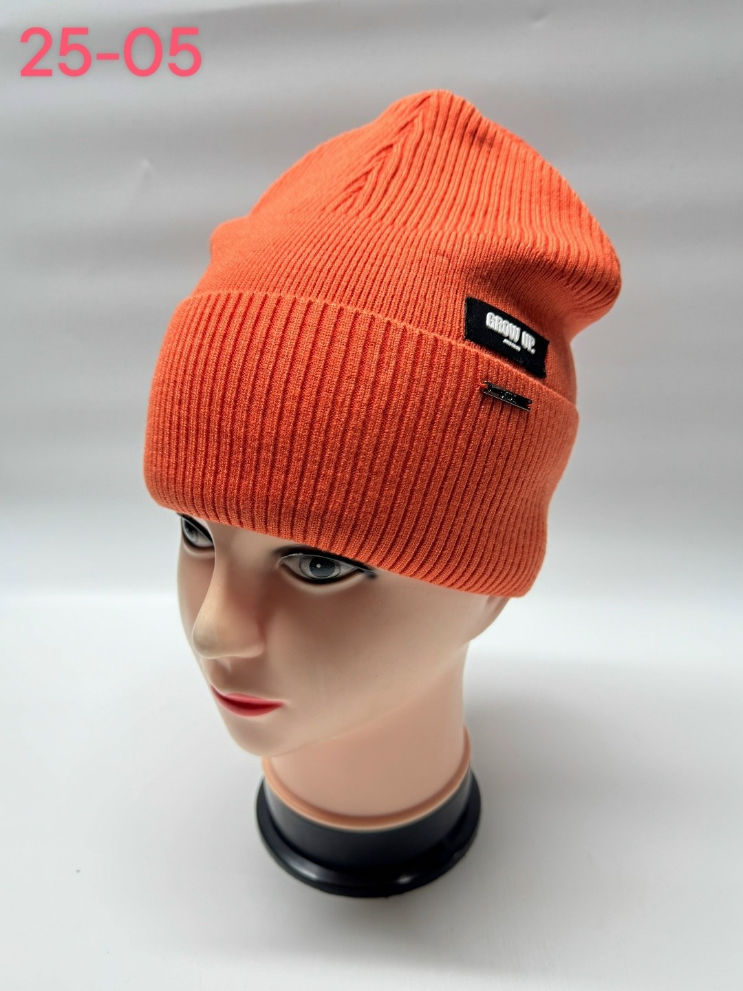 шапка,шапка для детей,шапка вязаная,шапка для мальчика,шапка трикотажная