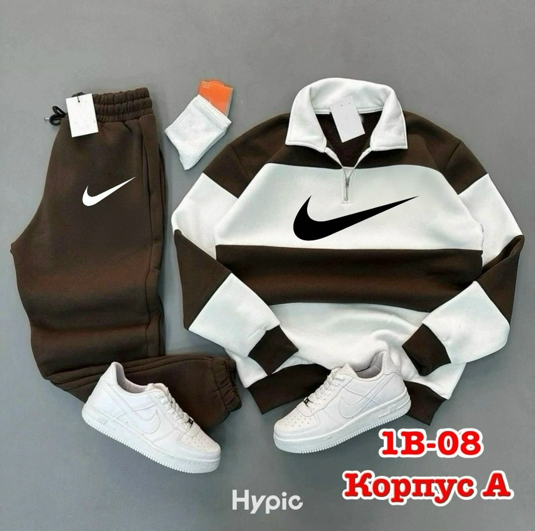 спортивный костюм gap,костюм спортивный,спортивный костюм gap мужской,спортивные костюмы мужские