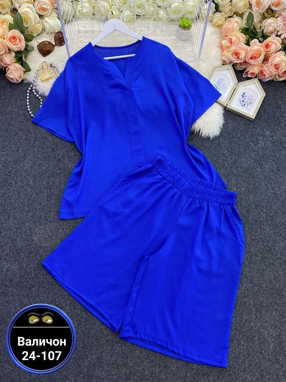 костюм женский,трикотажные костюмы,летние женские костюмы,летние костюмы,костюм повседневный