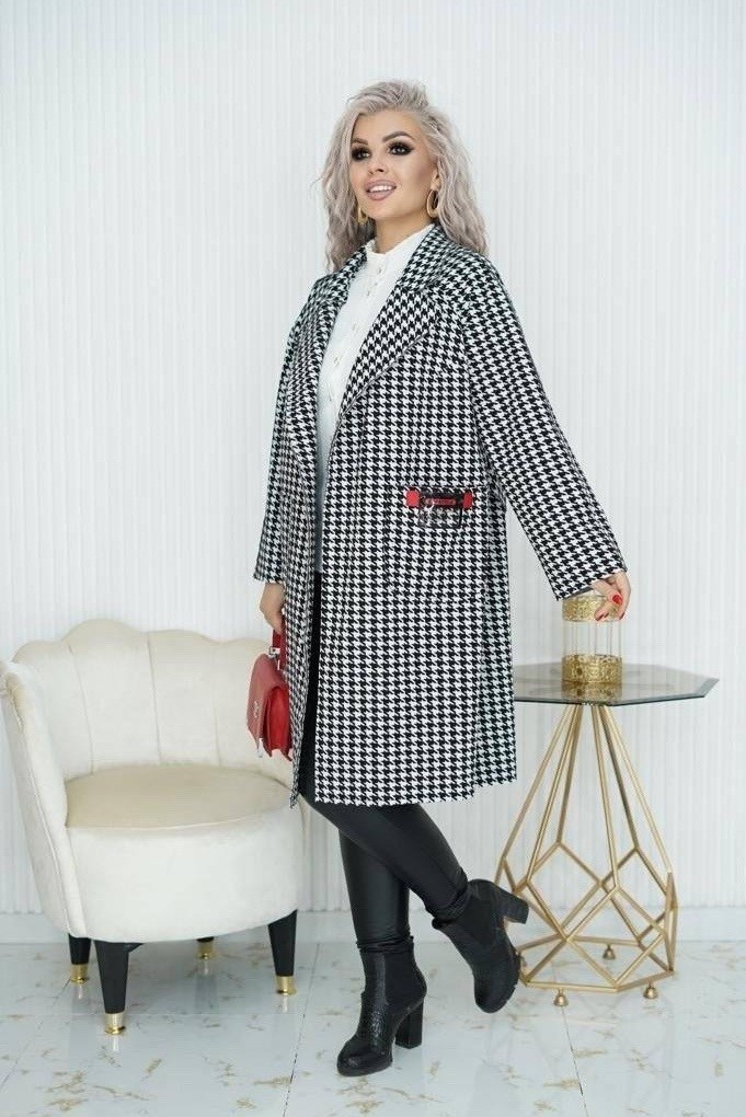 кардиган пальто,стильное пальто,женское пальто,легкое пальто,полупальто пальто