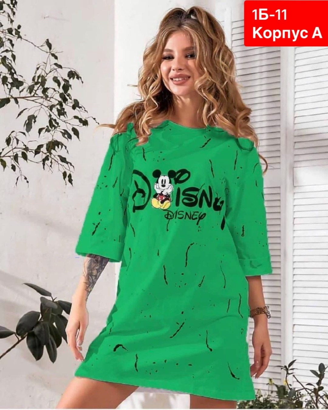 туника женская,платье туника женская,туника женская с принтом,туника с принтом,туника домашняя