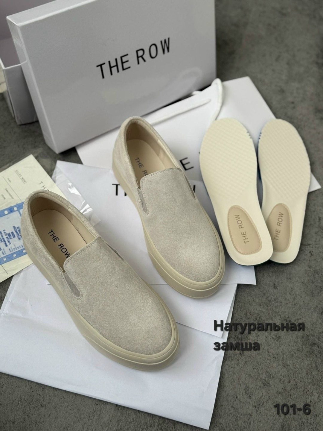 слипоны женские,,слипоны,слипоны ,женская