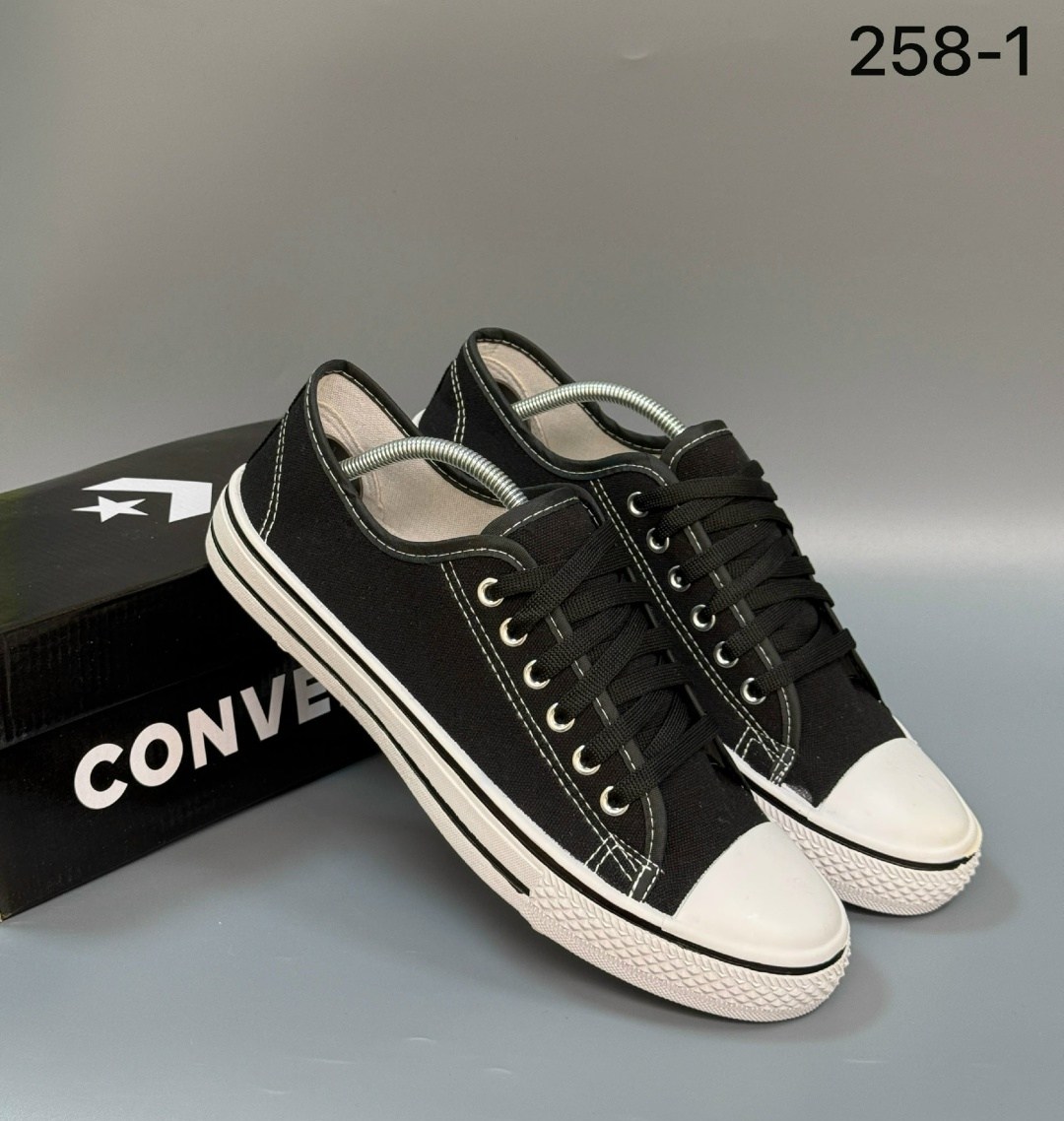 кеды converse,,мужские кеды converse,классические кеды,кеды мужские