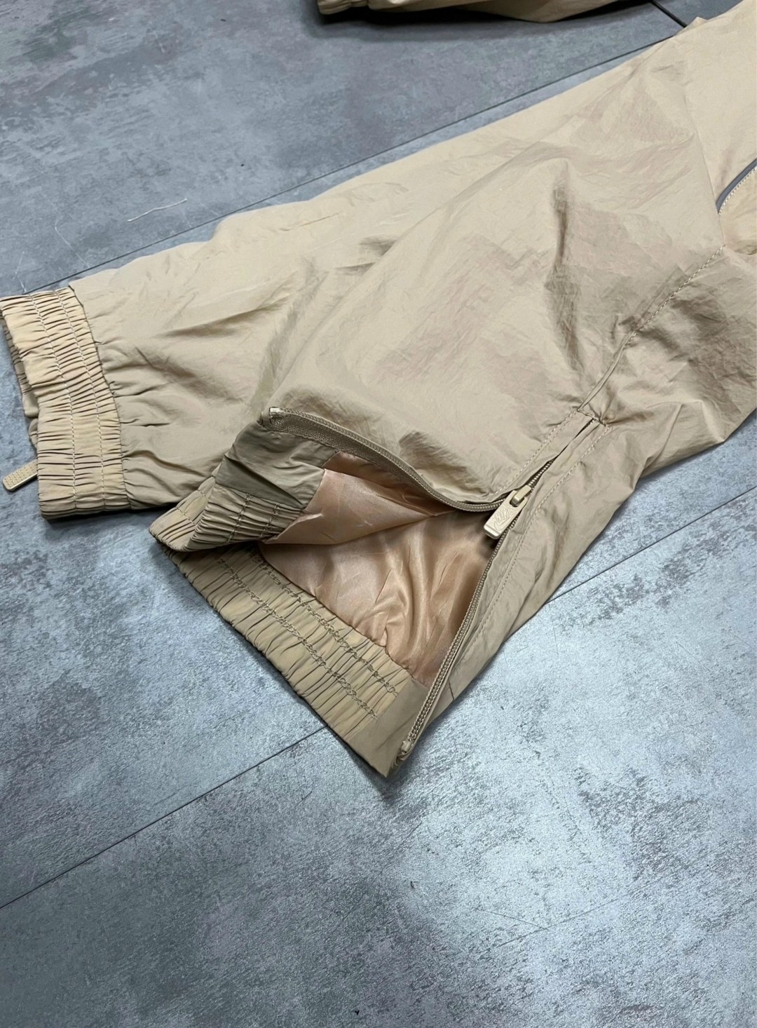 мужские спортивные костюмы,спортивный костюм nike мужской,спортивные костюм,спортивные костюмы nike,спортивный костюм плащевка