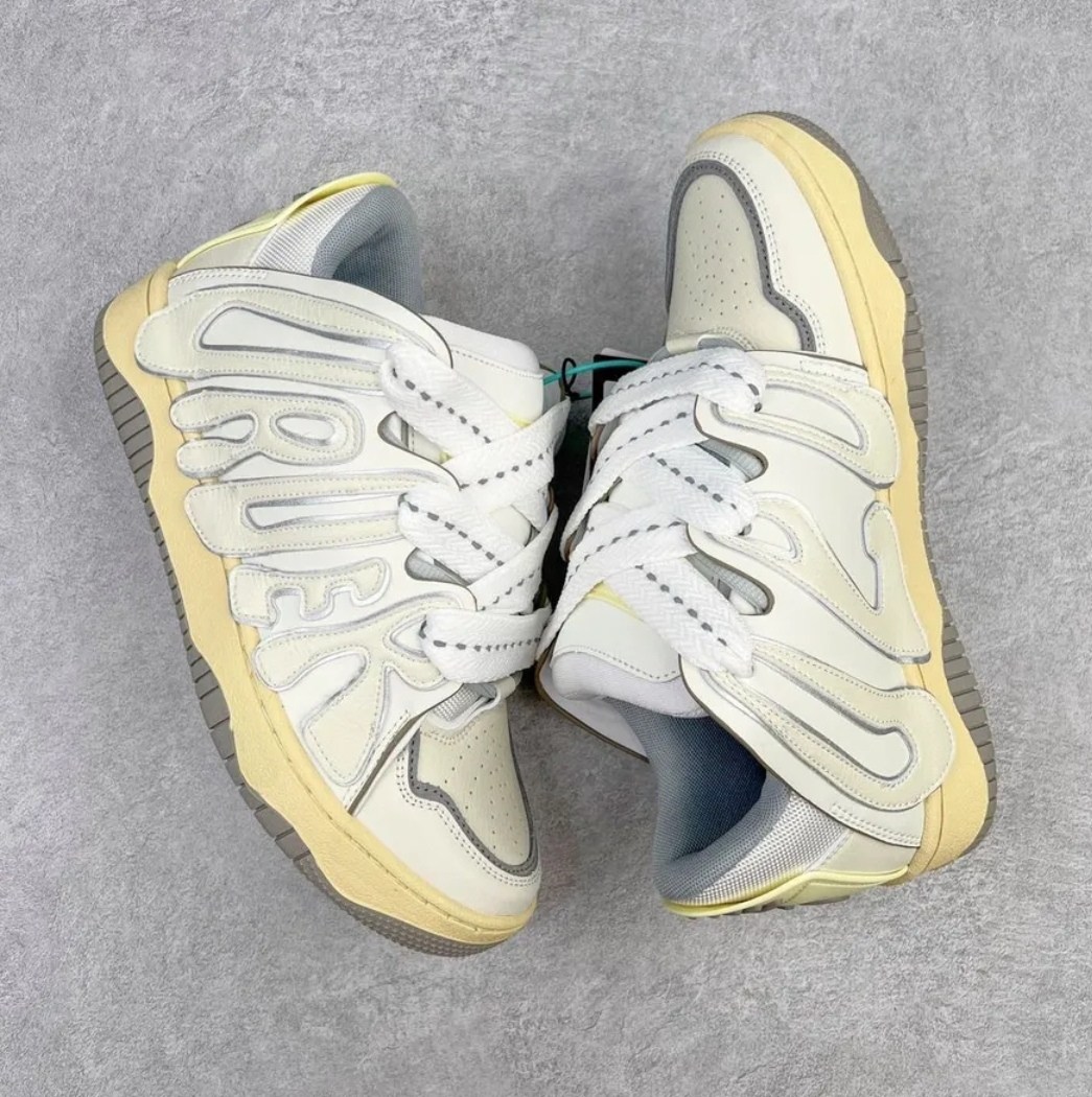 кроссовки old order,кроссовки,кроссовки оригинал,кроссовки мужские женские,мужская  кроссовки