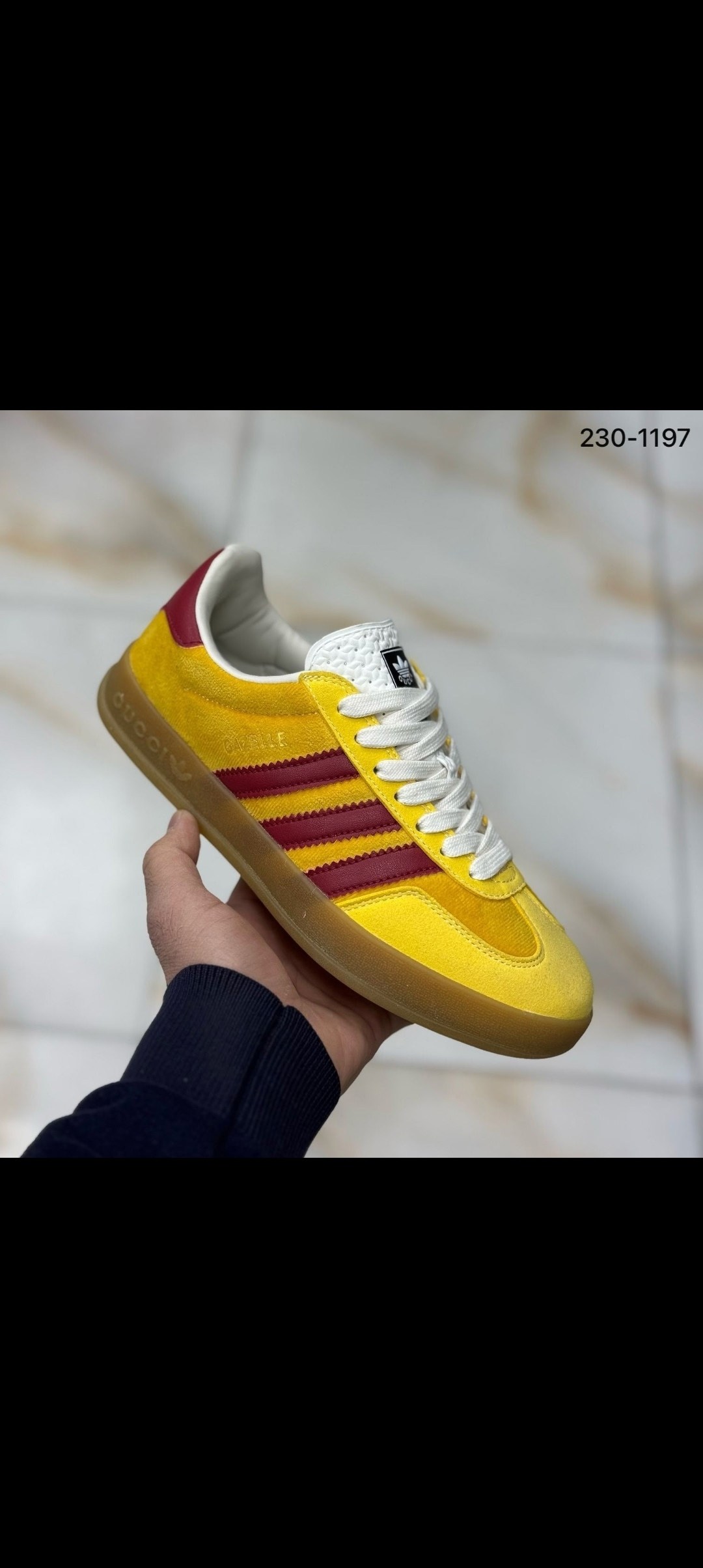 кроссовки адидас суперстар 2,,кроссовки adidas,стильные кроссовки,кроссовки adidas campus