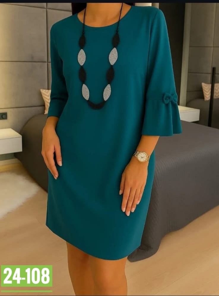 платье,платье женская,платье нарядное,платье трикотажная,платье стиль