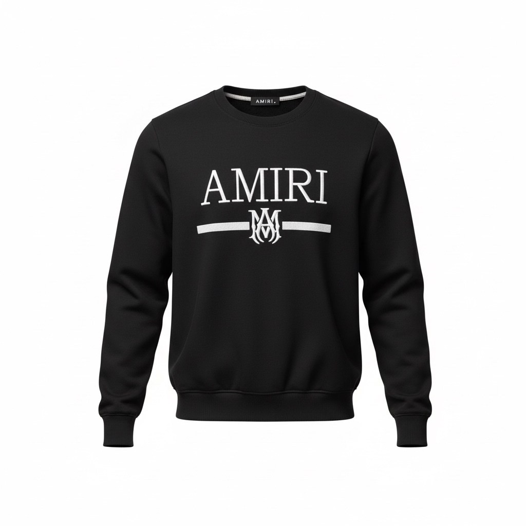 свитшот amiri,бежевый свитшот,толстовка amiri,мужские свитшоты,толстовка свитшот мужской