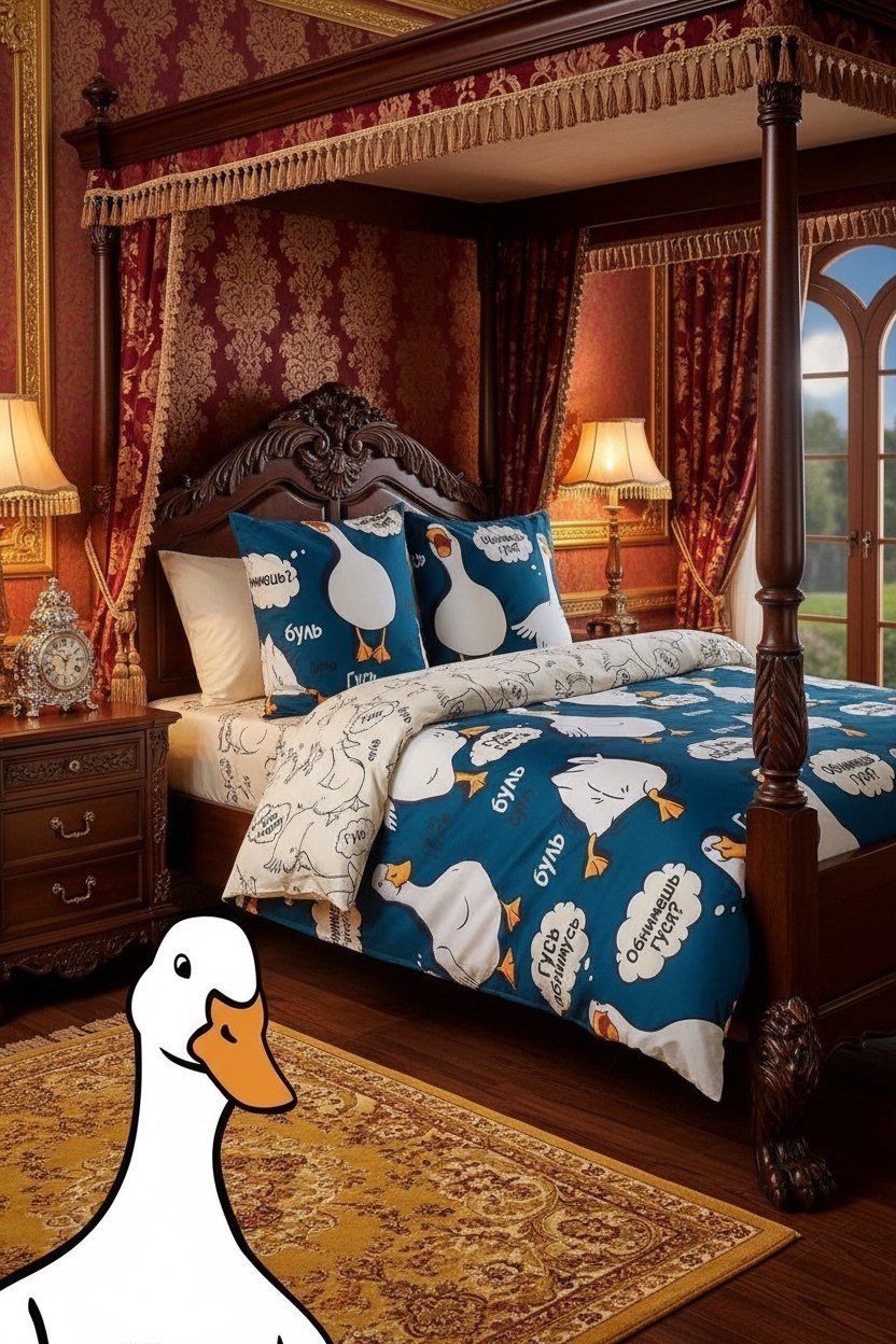 постельное белье 1 5 спальное,комплект постельного белья 1 5 спальный,комплект постельного белья,постельное белье,комплект постельного белье евро