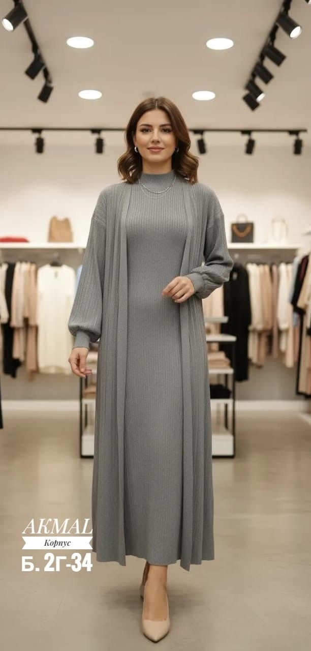 мусульманская платья,модное платье,теплое мусульманское платье,женское мусульманское платье с,женское мусульманское платье с длинным рукавом