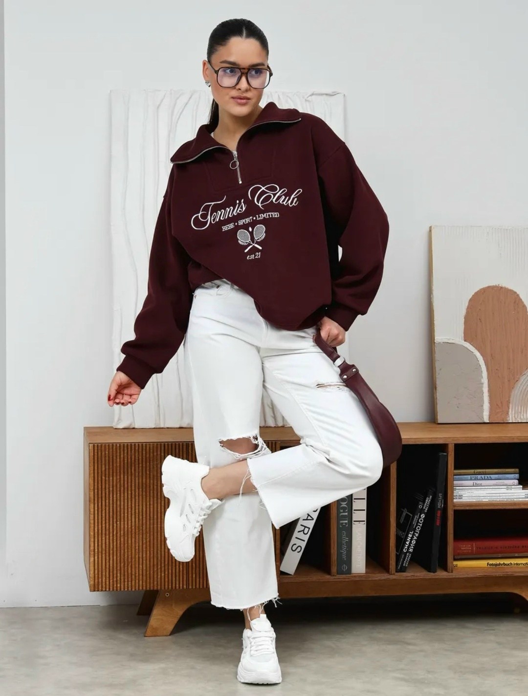 кроссовки женскиe,кроссовки летние спортивные,женские кроссовки в сетку,кроссовки летние спортивные дышащие,кроссовки светлые женские