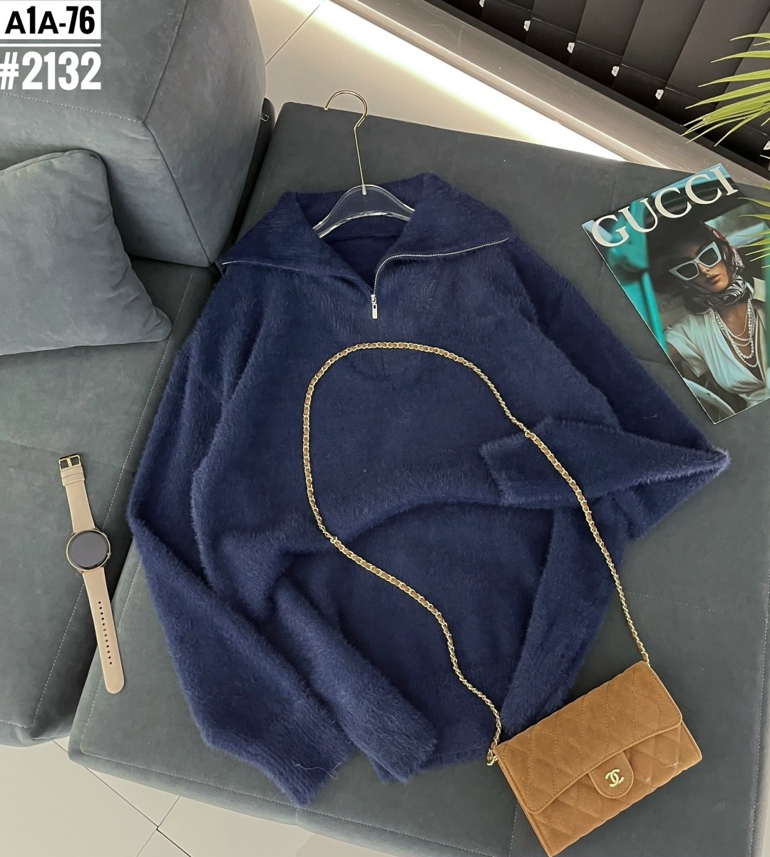 кардиган мягкий теплый пушистый из ангоры альпаки,кардиган альпака,кофта женская,куртка из альпаки,кардиган мягкий теплый пушистый из ангоры альпаки нина