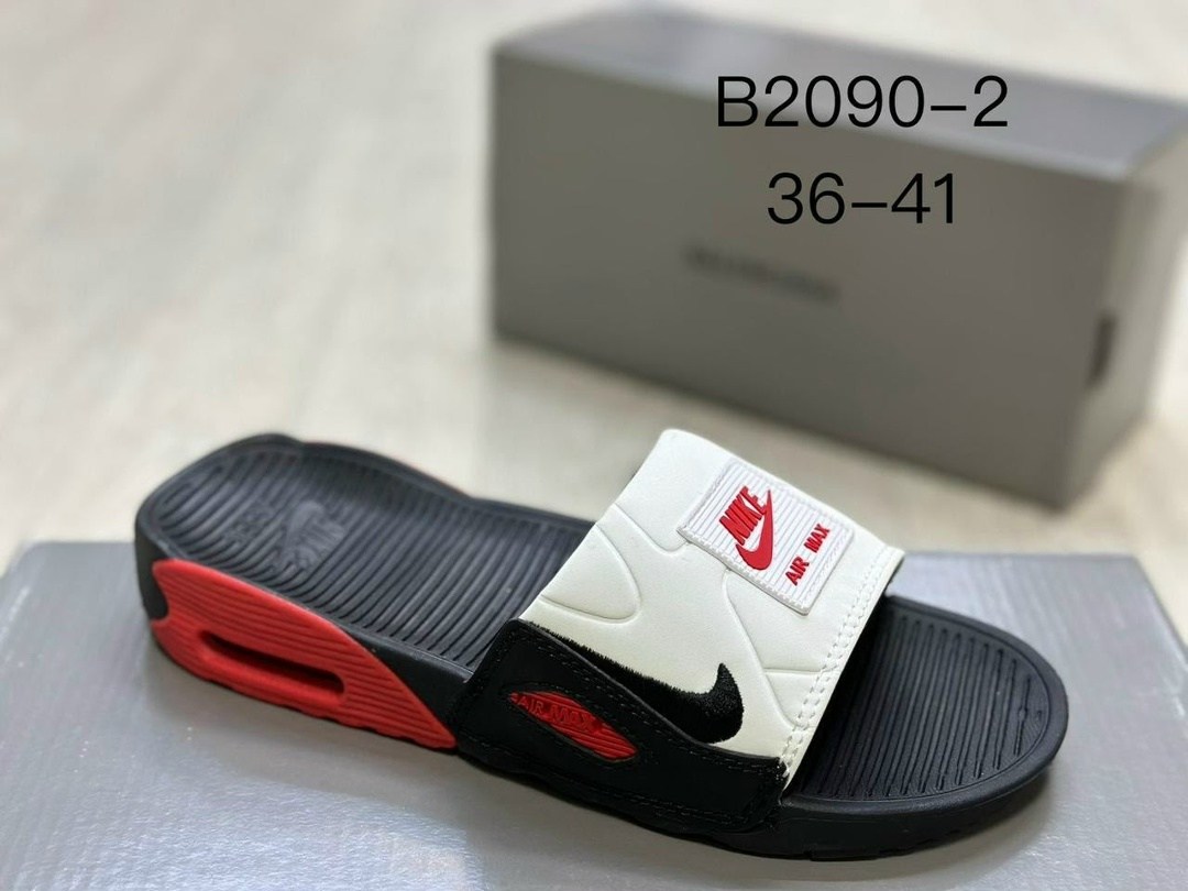 шлепанцы nike benassi черные,nike slides,шлепанцы найк,шлепанцы nike,сланцы nike