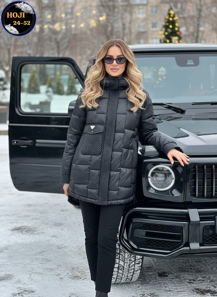 куртка женская "нора",женская куртка,куртка зимняя женская,куртка,стильная куртка