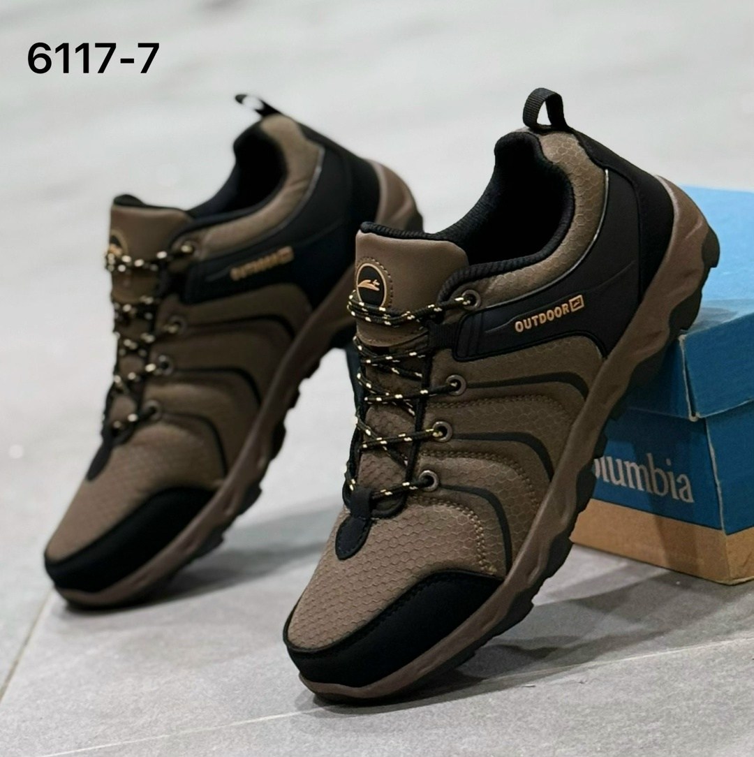 мужские кроссовки,кроссовки мужские демисезонные,кроссовки merrell мужские,термо кроссовки мужские,кроссовки merrell