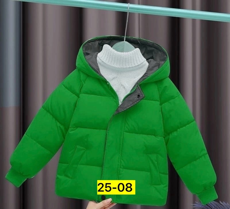 демисезонная куртка,детский пуховик,детская демисезонная куртка,детская куртка,куртка для малыша