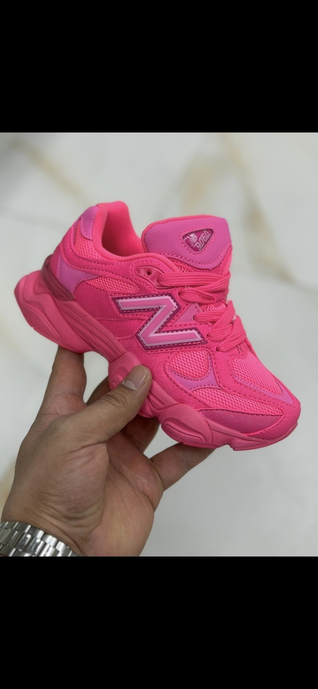 кроссовки new balance 9060,кроссовки new balance,кроссовки,new balance 9060,new balance 9060 серые