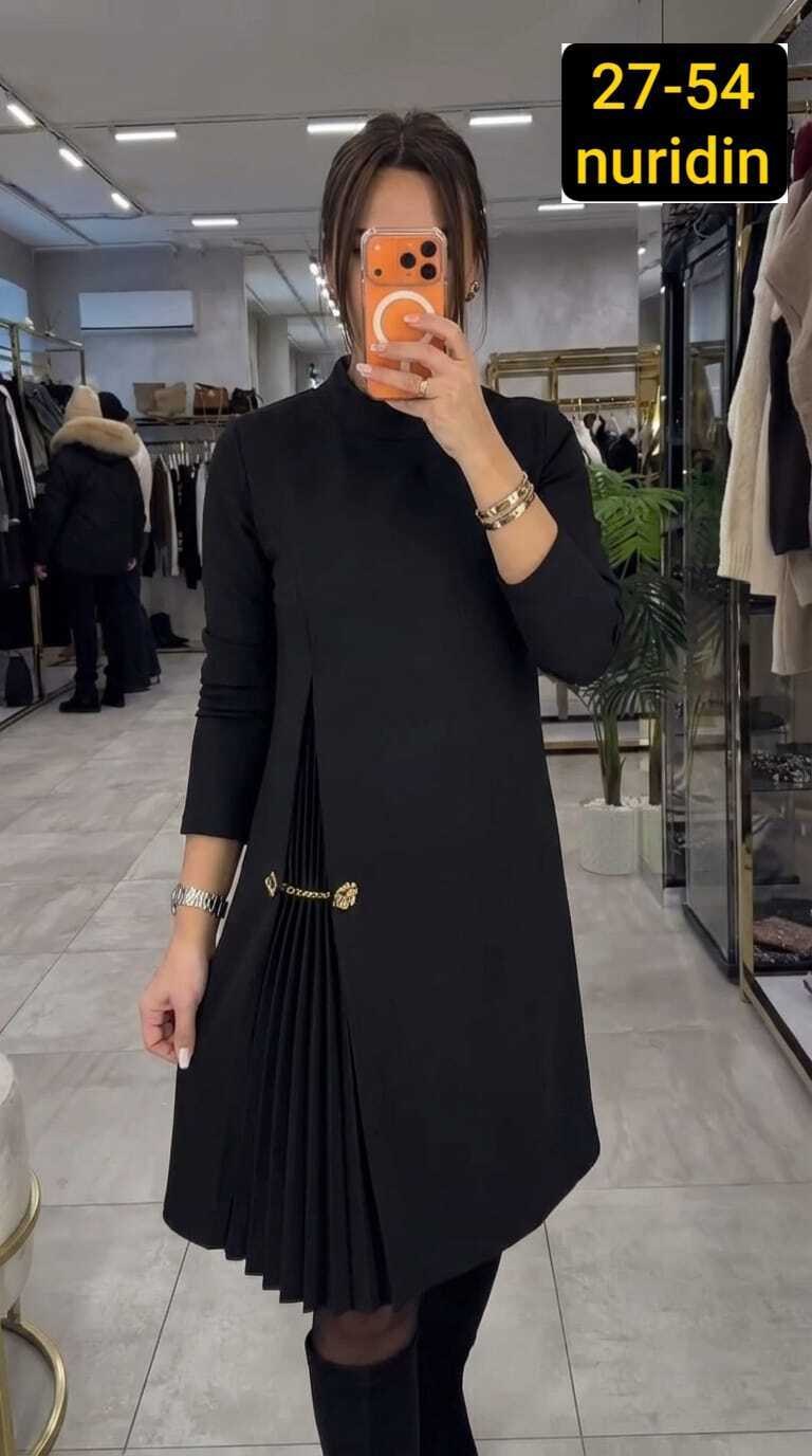 платье женское ткань: трикотаж,женское платье ткань люрекс тянется,женское платье,платье,трикотажное платье