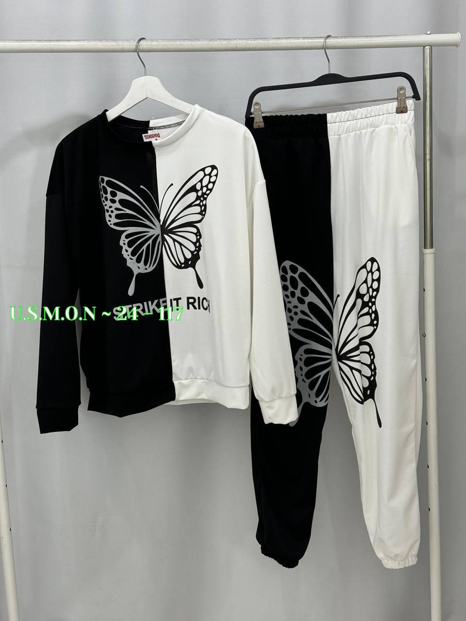 женские костюмы спортивные,спортивный костюм для женщин,костюм спортивные женские костюмы,спортивные костюмы,костюм спортивный женский костюм спортивный