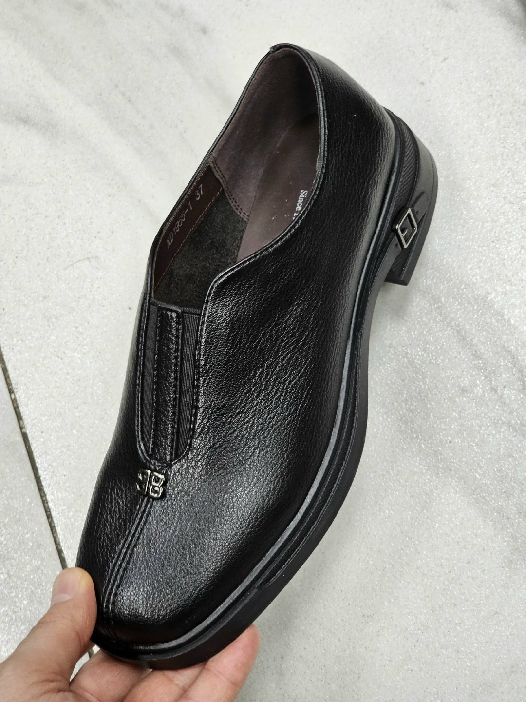 ,туфли мужские замшевые,мужская ,мужские туфли,cesare paciotti замшевые туфли