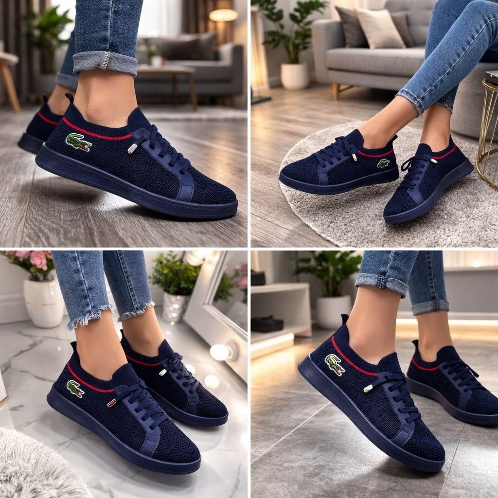 ,кроссовки lacoste,кеды lacoste la piquee,кеды lacoste,кеды текстильные кроссовки