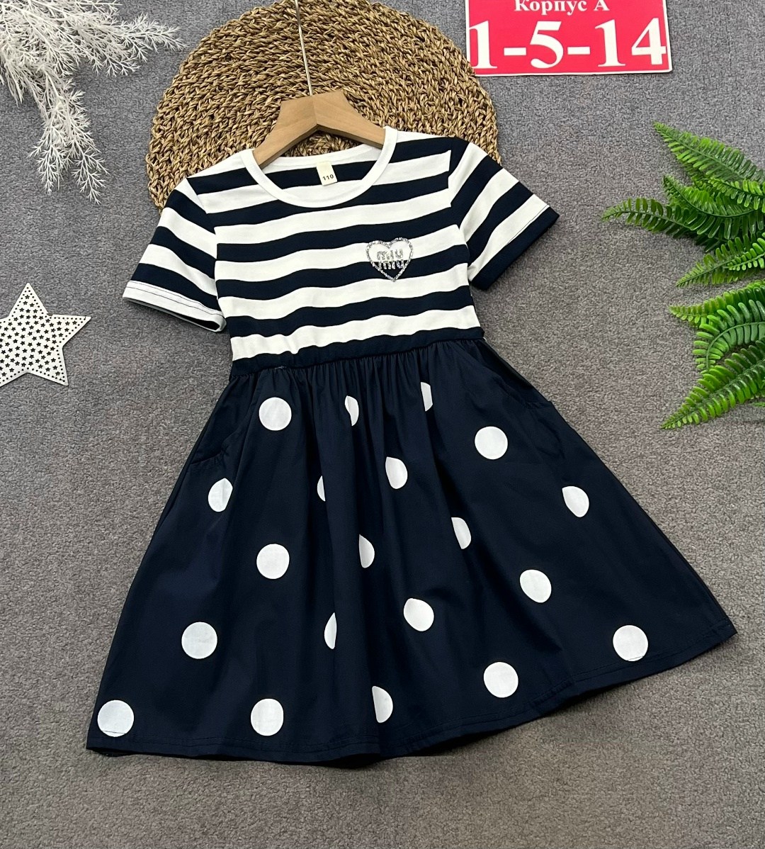 платье для девочек,платье детская,детские сарафаны,платье для девочки летнее,нарядное платье