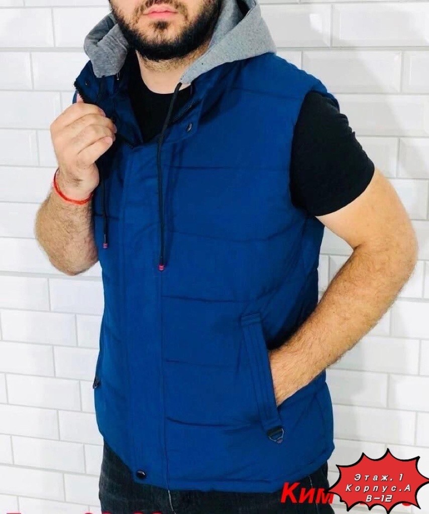 жилет мужской,жилет утепленная,жилет,жилет утепленный мужской,жилет двухсторонний