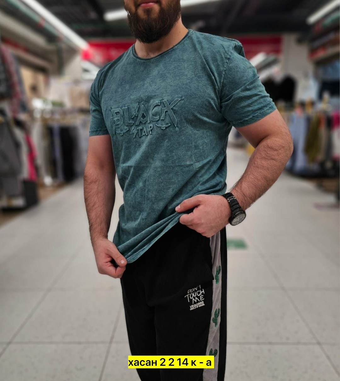 футболки мужские хлопок,футболки для мужчин,мужская футболка,мужские футболки ,футболка