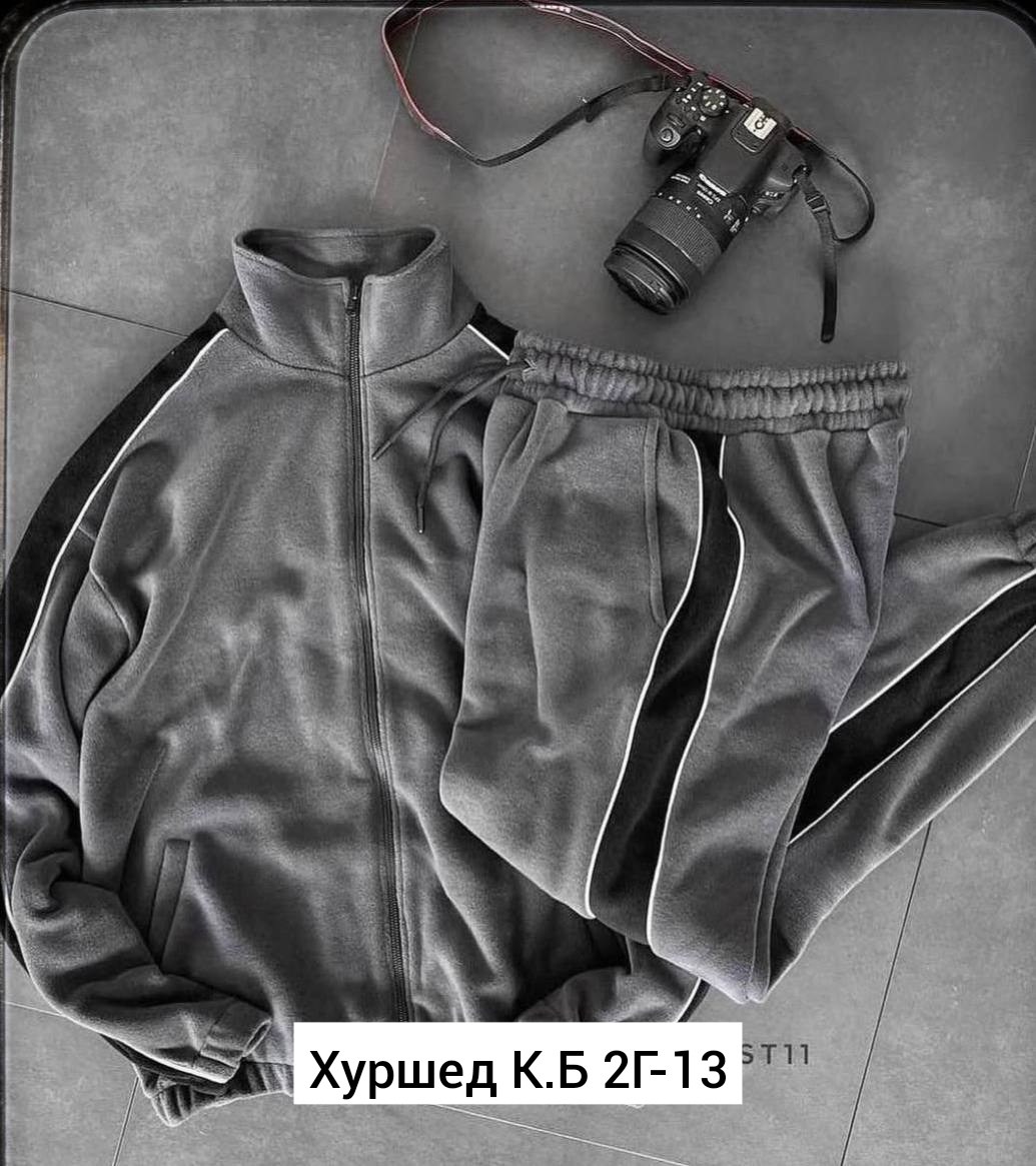 спортивные флисовые костюмы,мужские спортивные костюмы,спортивные костюмы утепленные,спортивные костюм,спортивные костюмы мужские на флисе