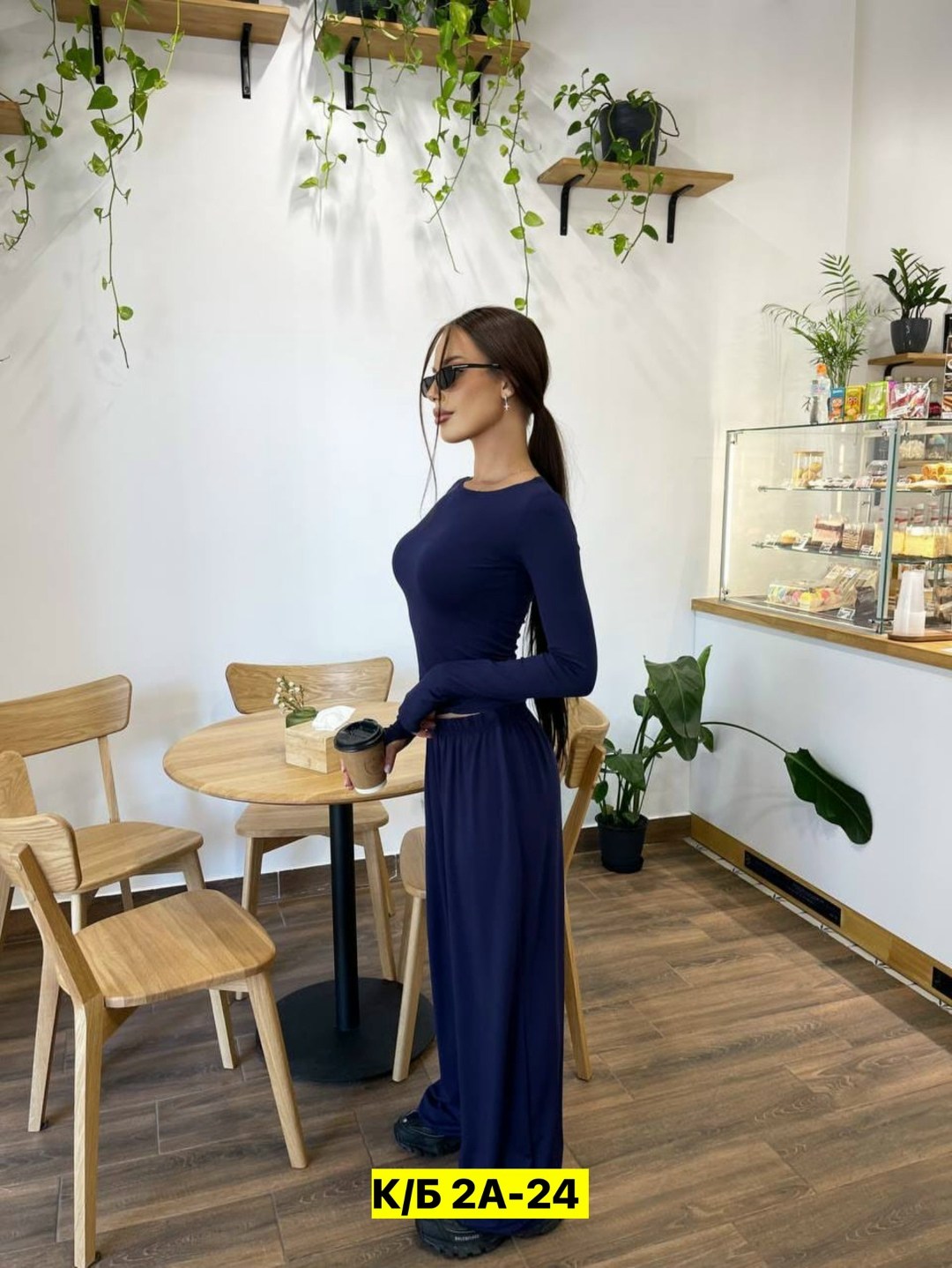 костюм с брюками,костюм двойка женский,костюм двойка лапша,женский костюм,брючный костюм