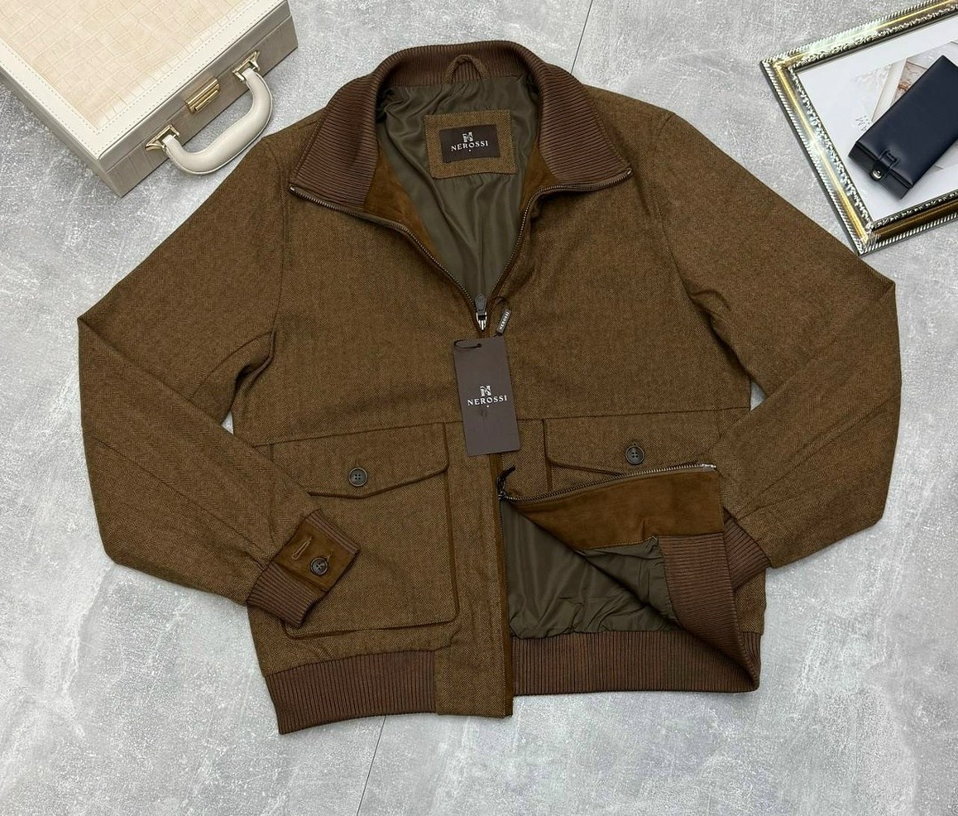 куртка бомбер,куртка мужскaя демисезонная,куртка,мужская куртка,мужская куртка бомбер