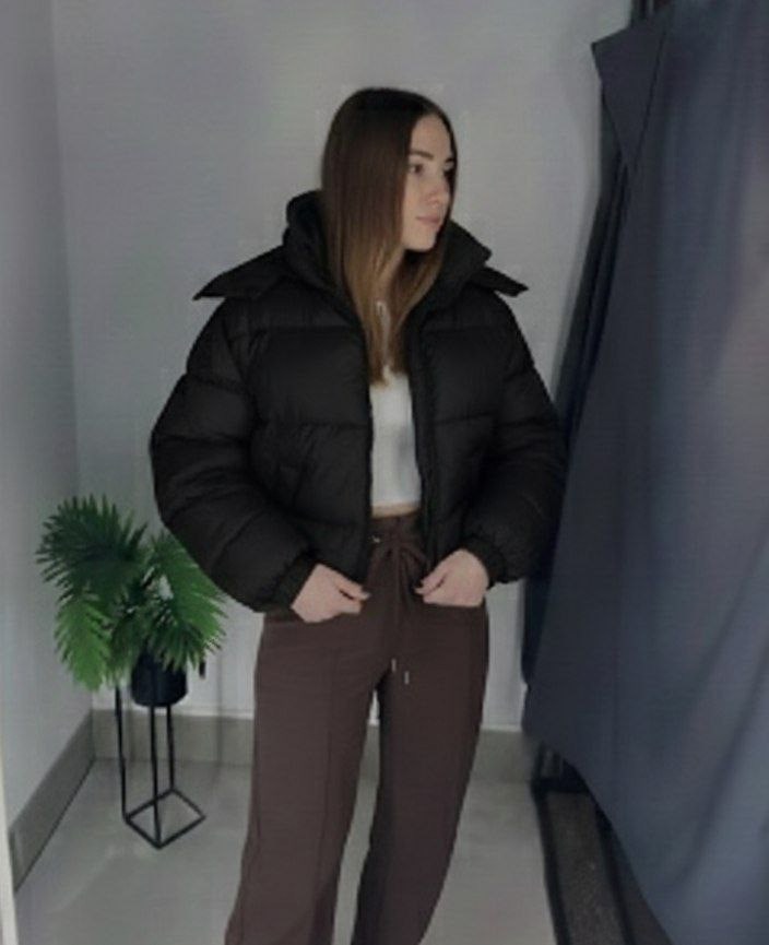 женская куртка,куртка,куртка женская зимняя,куртка женская с капюшоном,куртка осенняя