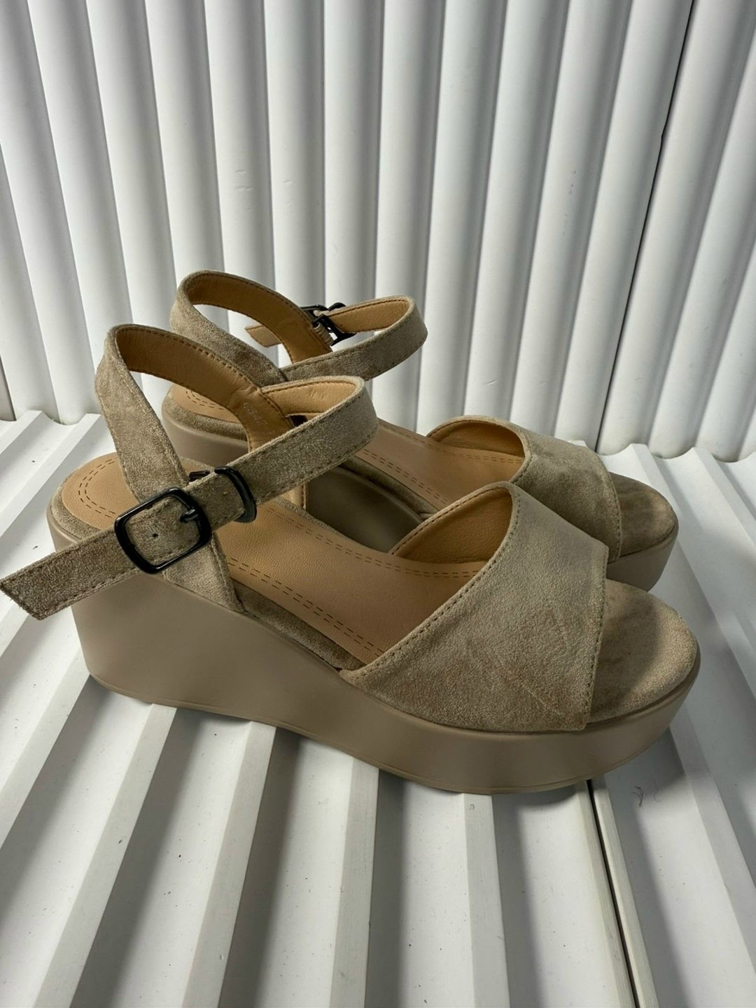 ,босоножки на платформе,босоножки,босоножки женские,черные босоножки