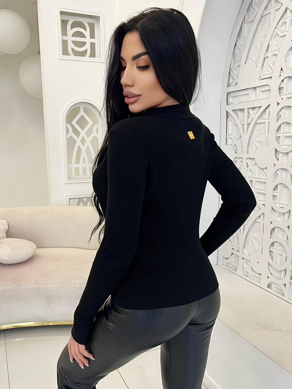кофта женская,кофта трикотажная,кардиган кофта,элегантная блузка,блузка модная