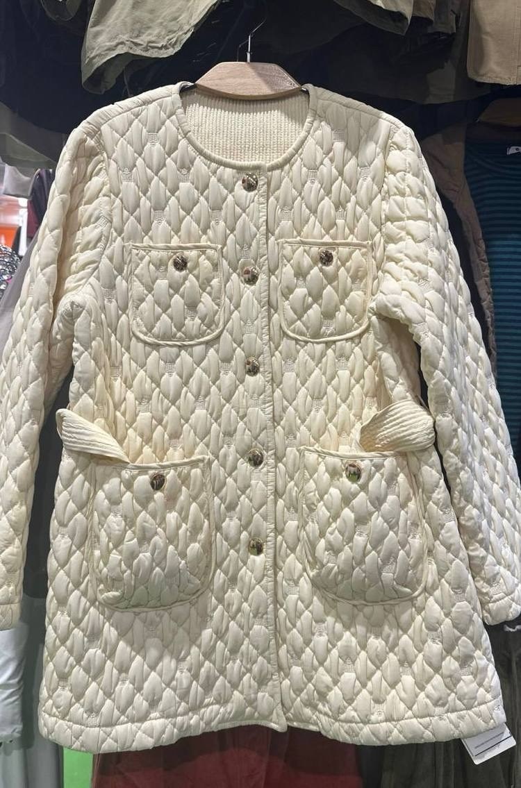 пальто на синтепоне,стеганое пальто,стеганое пальто женское,пальто стеганое авалон,пальто приталенное